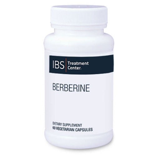 Berberine 1000mg