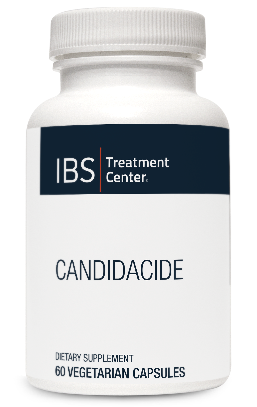 Candidacide