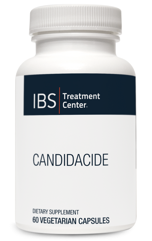 Candidacide