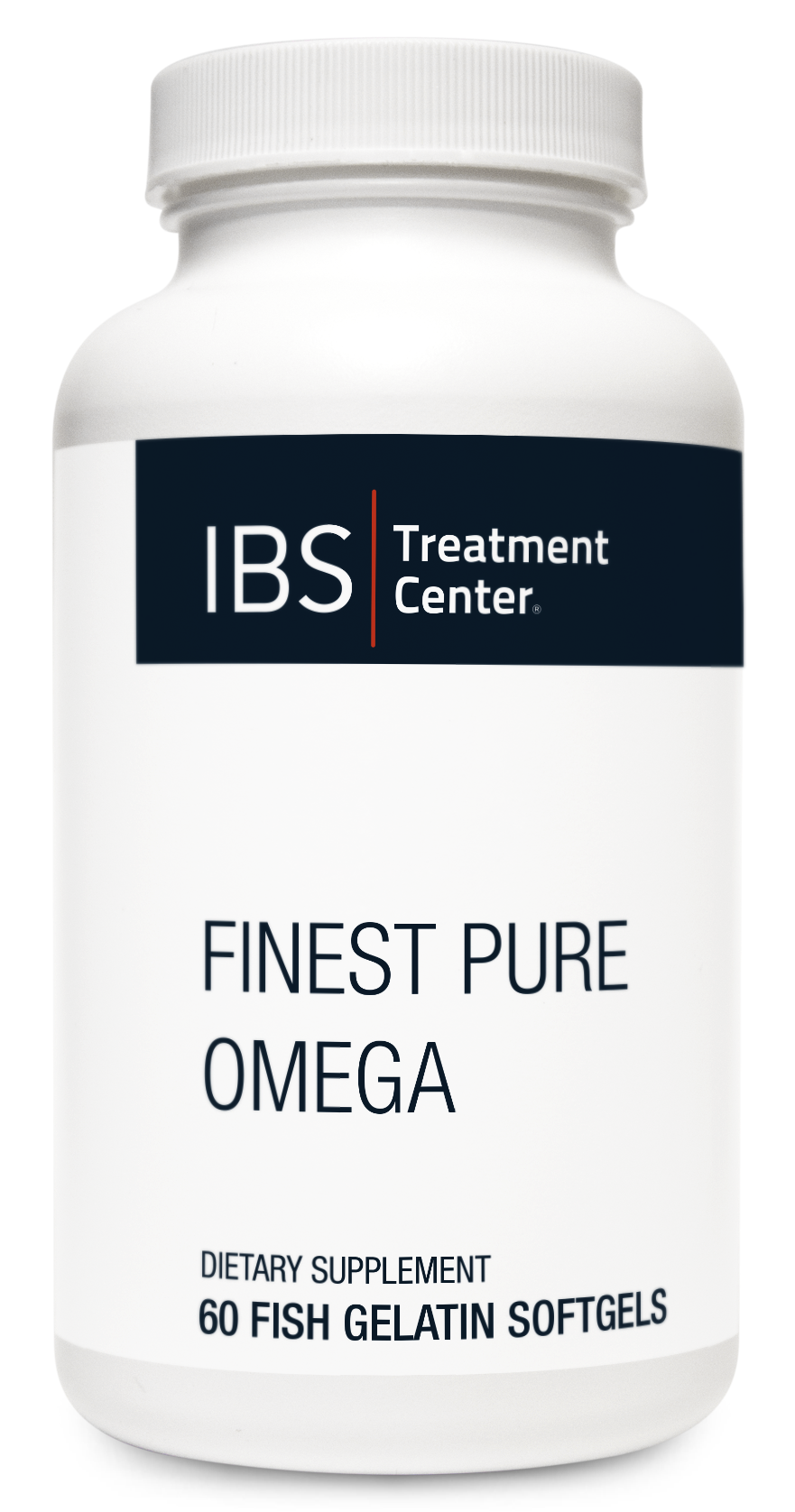 Finest Pure Omega