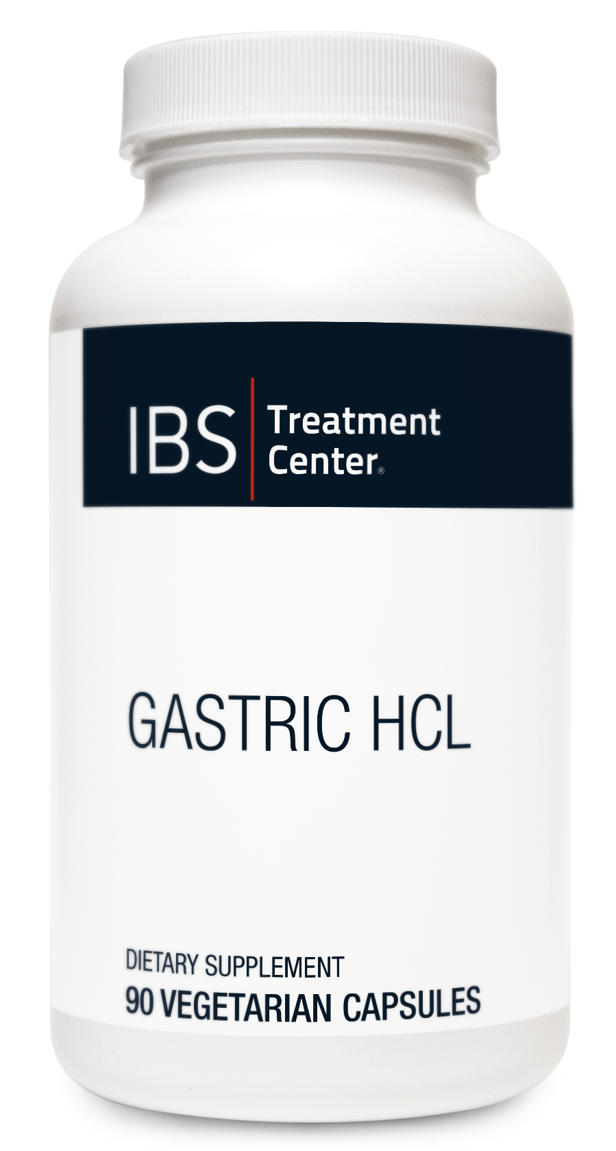 gastric-varices-i86-4-dx