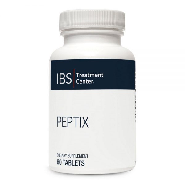 Peptix