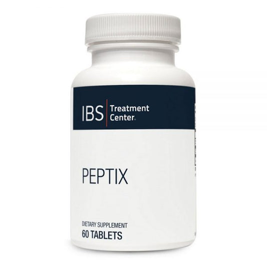 Peptix