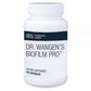 Dr. Wangen’s Biofilm Pro†