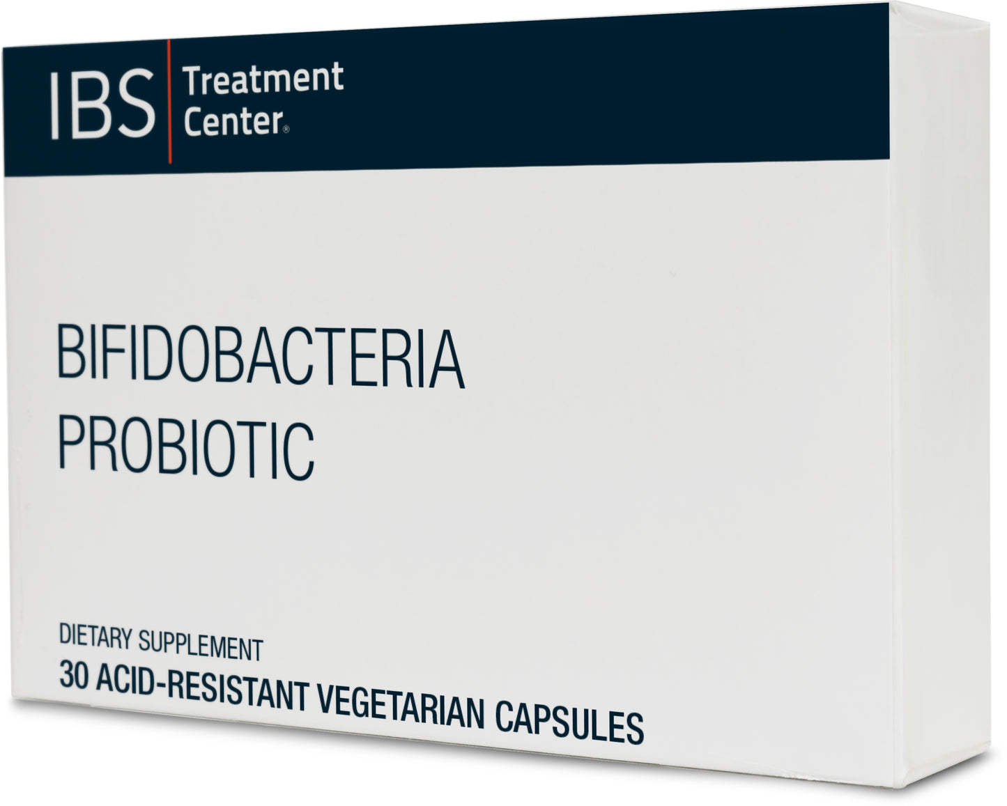 Bifidobacteria Probiotic