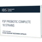 FSP Probiotic Complete 18 Strains