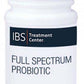 Full Spectrum Probiotic - (60 CAPSULES)