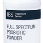 Full Spectrum Probiotic - (60G POWDER)