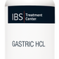 Gastric HCL
