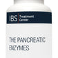 The Pancreatic Enzymes